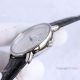 TW Swiss Grade Cartier Ronde Solo de Full Diamond Watch Luxury Cartier Bracelet (4)_th.jpg